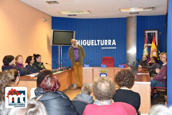 entrega premios Navidad Pequeño Comercio Miguelturra-diciembre 2019-Fuente imagen Área de Comunicación Ayuntamiento Miguelturra-008