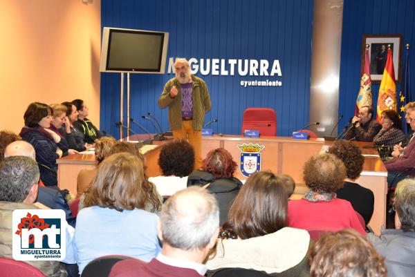 entrega premios Navidad Pequeño Comercio Miguelturra-diciembre 2019-Fuente imagen Área de Comunicación Ayuntamiento Miguelturra-011