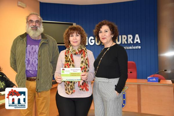 entrega premios Navidad Pequeño Comercio Miguelturra-diciembre 2019-Fuente imagen Área de Comunicación Ayuntamiento Miguelturra-017