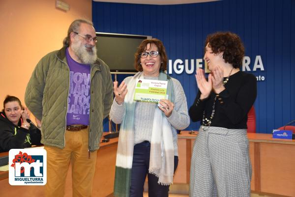 entrega premios Navidad Pequeño Comercio Miguelturra-diciembre 2019-Fuente imagen Área de Comunicación Ayuntamiento Miguelturra-018