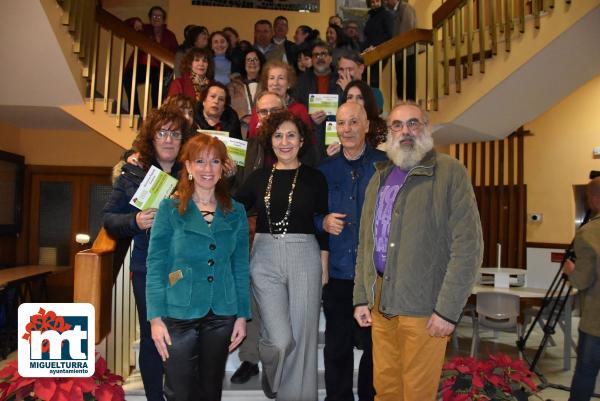 entrega premios Navidad Pequeño Comercio Miguelturra-diciembre 2019-Fuente imagen Área de Comunicación Ayuntamiento Miguelturra-031