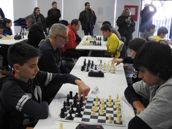 Torneo Ajedrez Navidad Miguelturra-2019-12-28-fuente imagenes-Club Ajedrez Miguelturra-054