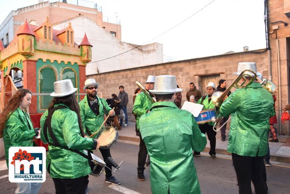 Cabalgata Reyes Magos-2020-01-05-Fuente imagen Área de Comunicación Ayuntamiento Miguelturra-098