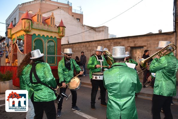 Cabalgata Reyes Magos-2020-01-05-Fuente imagen Área de Comunicación Ayuntamiento Miguelturra-099