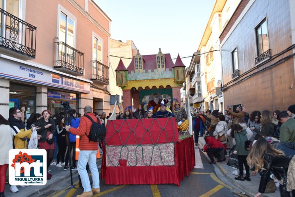 Cabalgata Reyes Magos-2020-01-05-Fuente imagen Área de Comunicación Ayuntamiento Miguelturra-100