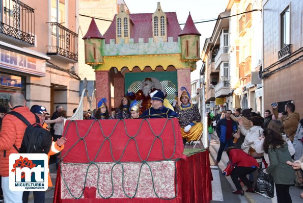 Cabalgata Reyes Magos-2020-01-05-Fuente imagen Área de Comunicación Ayuntamiento Miguelturra-101