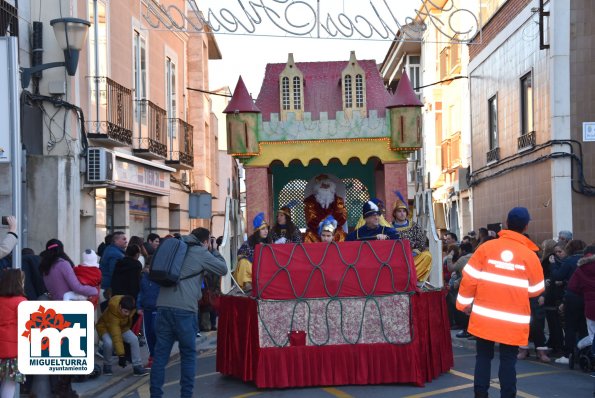 Cabalgata Reyes Magos-2020-01-05-Fuente imagen Área de Comunicación Ayuntamiento Miguelturra-102