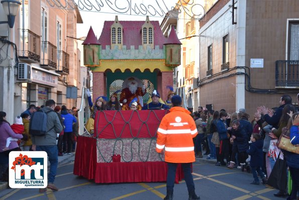 Cabalgata Reyes Magos-2020-01-05-Fuente imagen Área de Comunicación Ayuntamiento Miguelturra-103