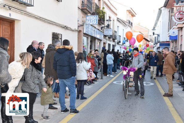 Cabalgata Reyes Magos-2020-01-05-Fuente imagen Área de Comunicación Ayuntamiento Miguelturra-104