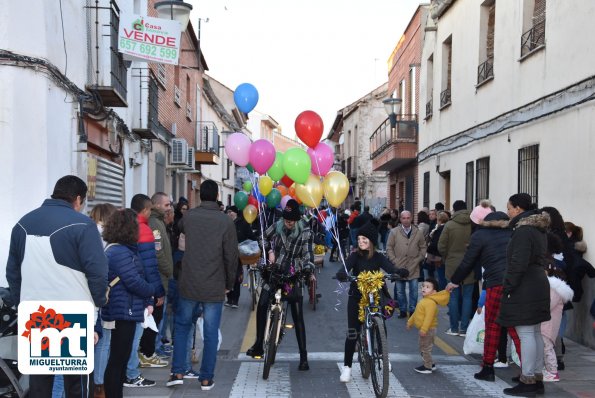 Cabalgata Reyes Magos-2020-01-05-Fuente imagen Área de Comunicación Ayuntamiento Miguelturra-105