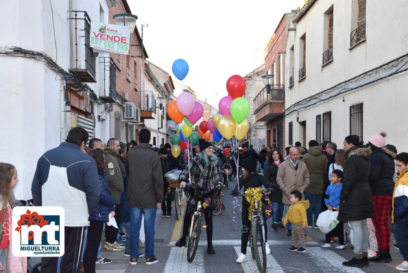 Cabalgata Reyes Magos-2020-01-05-Fuente imagen Área de Comunicación Ayuntamiento Miguelturra-106