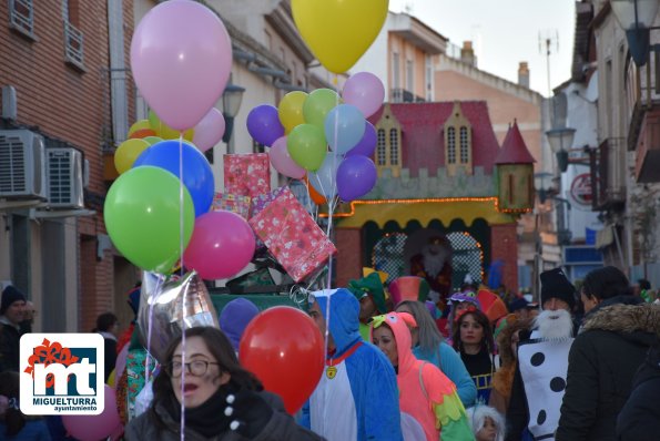 Cabalgata Reyes Magos-2020-01-05-Fuente imagen Área de Comunicación Ayuntamiento Miguelturra-108