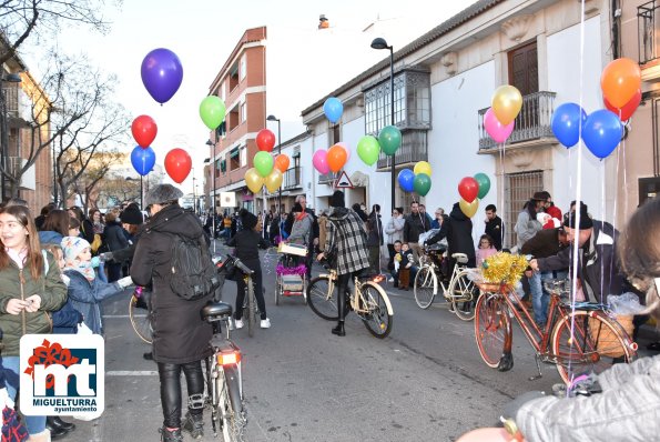 Cabalgata Reyes Magos-2020-01-05-Fuente imagen Área de Comunicación Ayuntamiento Miguelturra-110