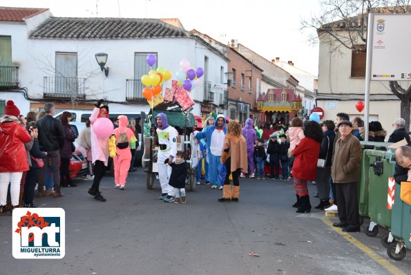 Cabalgata Reyes Magos-2020-01-05-Fuente imagen Área de Comunicación Ayuntamiento Miguelturra-111