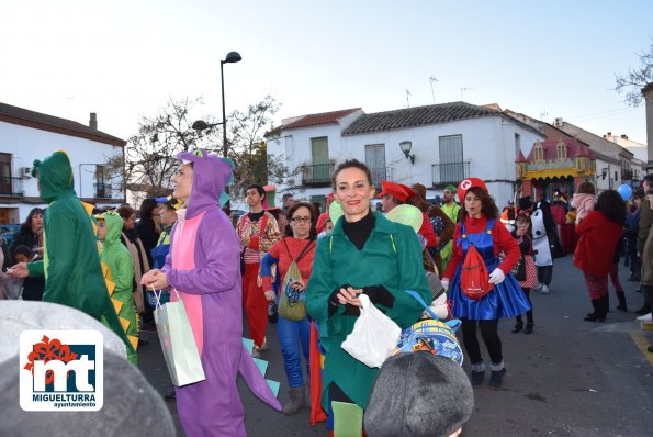 Cabalgata Reyes Magos-2020-01-05-Fuente imagen Área de Comunicación Ayuntamiento Miguelturra-114