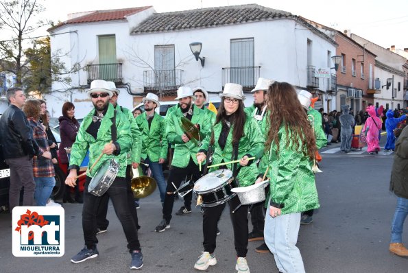 Cabalgata Reyes Magos-2020-01-05-Fuente imagen Área de Comunicación Ayuntamiento Miguelturra-119