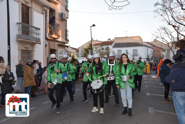 Cabalgata Reyes Magos-2020-01-05-Fuente imagen Área de Comunicación Ayuntamiento Miguelturra-120