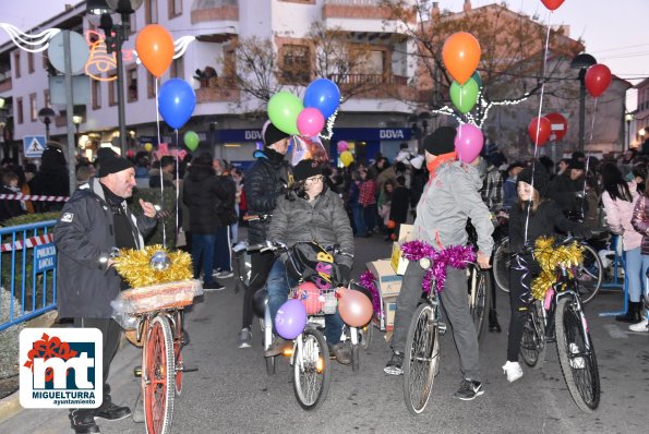 Cabalgata Reyes Magos-2020-01-05-Fuente imagen Área de Comunicación Ayuntamiento Miguelturra-148