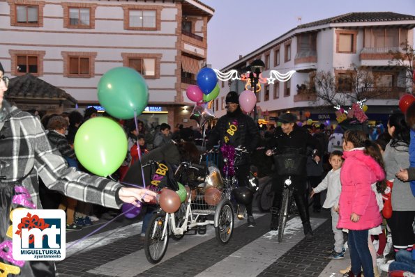 Cabalgata Reyes Magos-2020-01-05-Fuente imagen Área de Comunicación Ayuntamiento Miguelturra-150