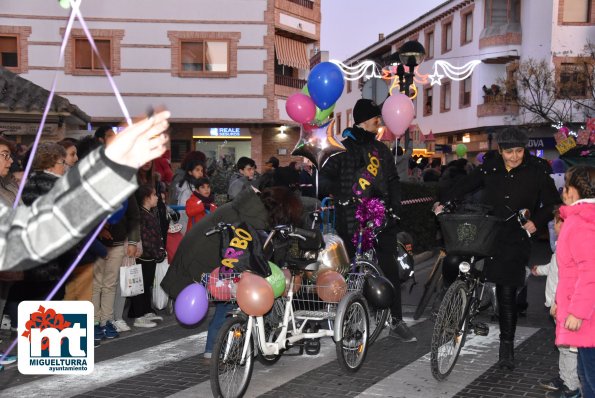 Cabalgata Reyes Magos-2020-01-05-Fuente imagen Área de Comunicación Ayuntamiento Miguelturra-151