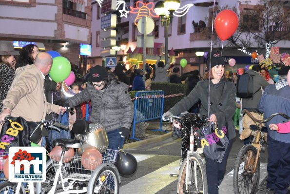 Cabalgata Reyes Magos-2020-01-05-Fuente imagen Área de Comunicación Ayuntamiento Miguelturra-152