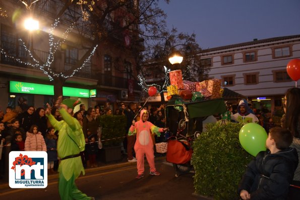 Cabalgata Reyes Magos-2020-01-05-Fuente imagen Área de Comunicación Ayuntamiento Miguelturra-157