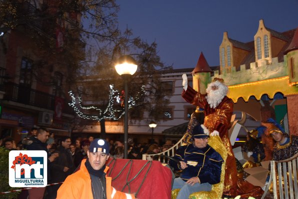 Cabalgata Reyes Magos-2020-01-05-Fuente imagen Área de Comunicación Ayuntamiento Miguelturra-160