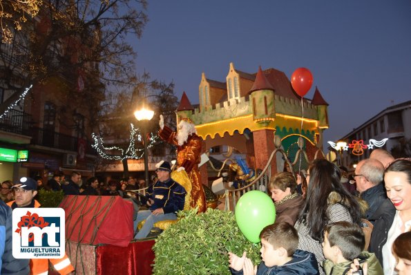 Cabalgata Reyes Magos-2020-01-05-Fuente imagen Área de Comunicación Ayuntamiento Miguelturra-161