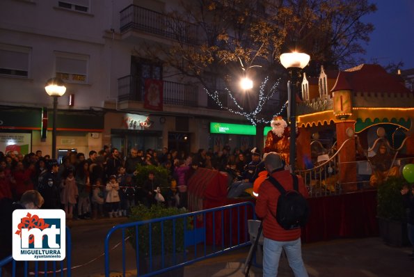 Cabalgata Reyes Magos-2020-01-05-Fuente imagen Área de Comunicación Ayuntamiento Miguelturra-163