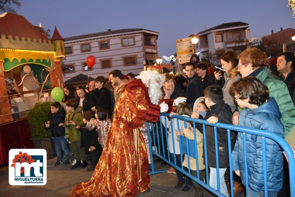 Cabalgata Reyes Magos-2020-01-05-Fuente imagen Área de Comunicación Ayuntamiento Miguelturra-165