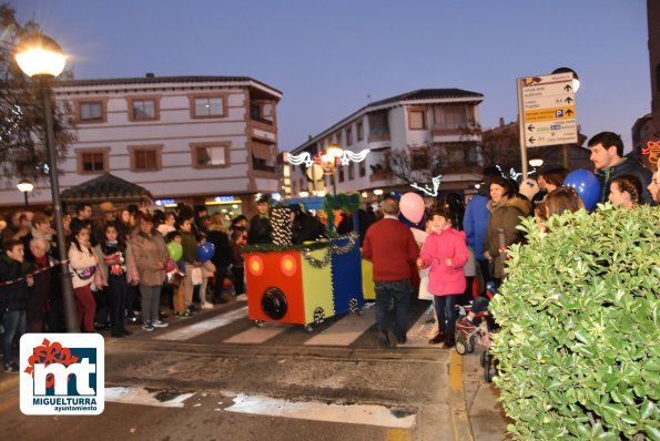 Cabalgata Reyes Magos-2020-01-05-Fuente imagen Área de Comunicación Ayuntamiento Miguelturra-168