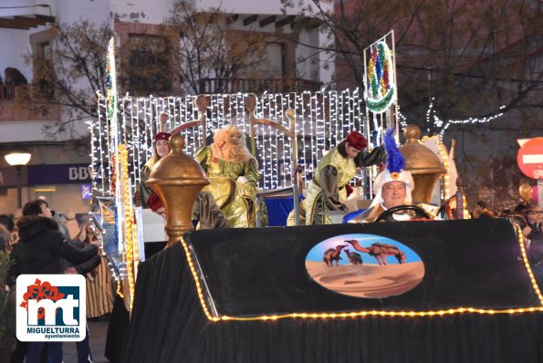 Cabalgata Reyes Magos-2020-01-05-Fuente imagen Área de Comunicación Ayuntamiento Miguelturra-171