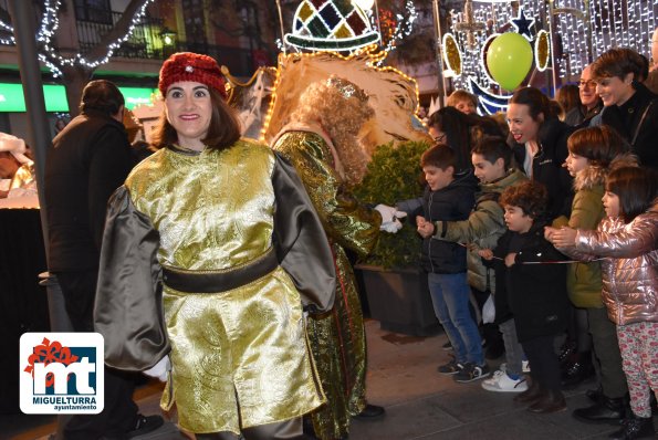 Cabalgata Reyes Magos-2020-01-05-Fuente imagen Área de Comunicación Ayuntamiento Miguelturra-175