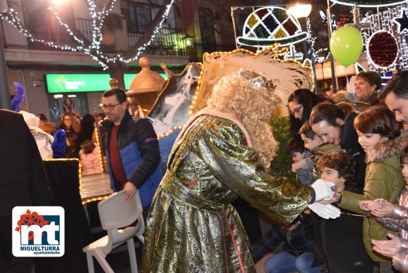 Cabalgata Reyes Magos-2020-01-05-Fuente imagen Área de Comunicación Ayuntamiento Miguelturra-176