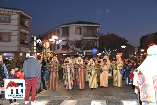 Cabalgata Reyes Magos-2020-01-05-Fuente imagen Área de Comunicación Ayuntamiento Miguelturra-179