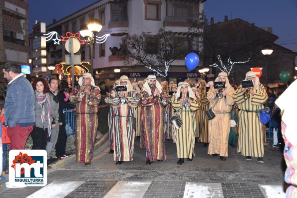 Cabalgata Reyes Magos-2020-01-05-Fuente imagen Área de Comunicación Ayuntamiento Miguelturra-180