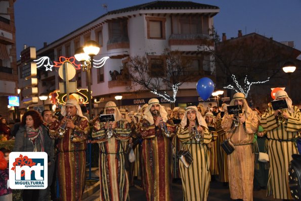 Cabalgata Reyes Magos-2020-01-05-Fuente imagen Área de Comunicación Ayuntamiento Miguelturra-181