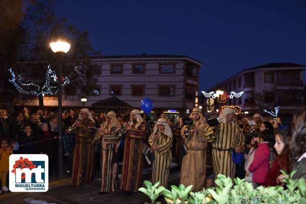 Cabalgata Reyes Magos-2020-01-05-Fuente imagen Área de Comunicación Ayuntamiento Miguelturra-182