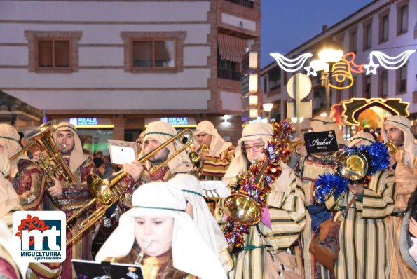 Cabalgata Reyes Magos-2020-01-05-Fuente imagen Área de Comunicación Ayuntamiento Miguelturra-183