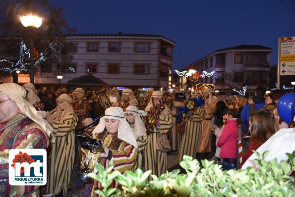 Cabalgata Reyes Magos-2020-01-05-Fuente imagen Área de Comunicación Ayuntamiento Miguelturra-184