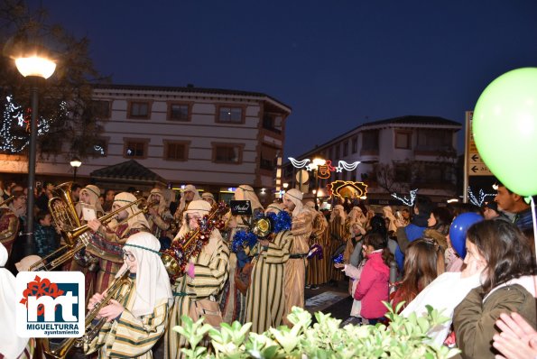 Cabalgata Reyes Magos-2020-01-05-Fuente imagen Área de Comunicación Ayuntamiento Miguelturra-185