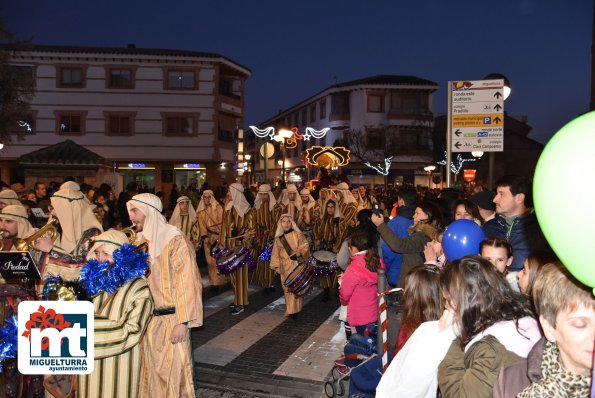 Cabalgata Reyes Magos-2020-01-05-Fuente imagen Área de Comunicación Ayuntamiento Miguelturra-186