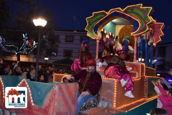 Cabalgata Reyes Magos-2020-01-05-Fuente imagen Área de Comunicación Ayuntamiento Miguelturra-190