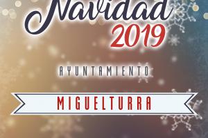Navidad-2019 Navidad-2019