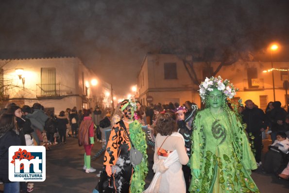 Cabalgata Reyes Magos 2023-lote-1-Fuente imagen Área de Comunicación Ayuntamiento Miguelturra-073