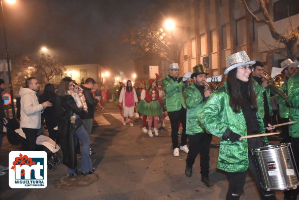 Cabalgata Reyes Magos 2023-lote-1-Fuente imagen Área de Comunicación Ayuntamiento Miguelturra-082