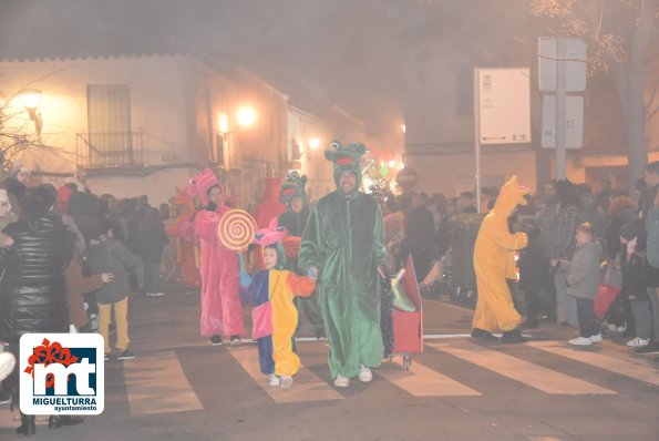 Cabalgata Reyes Magos 2023-lote-1-Fuente imagen Área de Comunicación Ayuntamiento Miguelturra-089