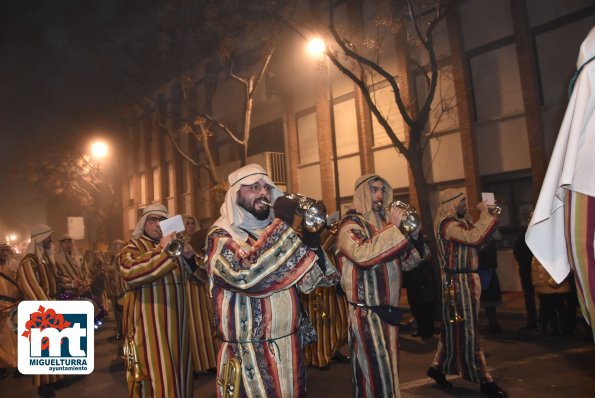 Cabalgata Reyes Magos 2023-lote-1-Fuente imagen Área de Comunicación Ayuntamiento Miguelturra-105