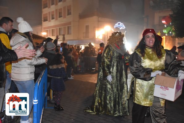 Cabalgata Reyes Magos 2023-lote-1-Fuente imagen Área de Comunicación Ayuntamiento Miguelturra-147