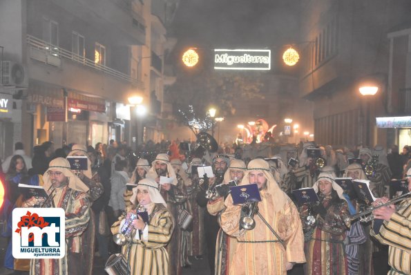 Cabalgata Reyes Magos 2023-lote-1-Fuente imagen Área de Comunicación Ayuntamiento Miguelturra-150